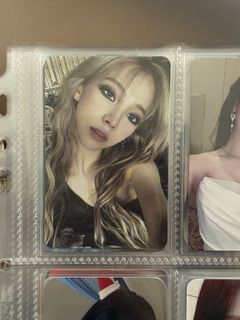 （分類：）位於 。 由 kindapop 提交（商品編號 1458425665，圖片 1）。簡介： 。