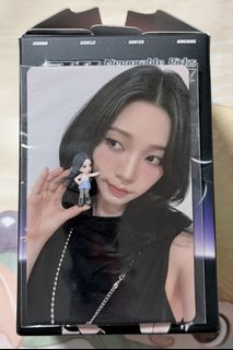 （分類：）位於 。 由 angusabc5543 提交（商品編號 1458474055，圖片 1）。簡介： 。