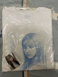 （分類：）位於 。 由 sumthingslikethis 提交（商品編號 1458388120，圖片 1）。簡介： 。