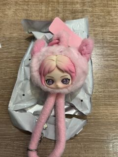 （分類：）位於 。 由 waa_233 提交（商品編號 1458383651，圖片 1）。簡介： 。