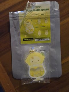 （分類：）位於 。 由 purplefio52113 提交（商品編號 1458417366，圖片 1）。簡介： 。