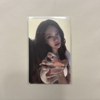 （分類：）位於 。 由 wsellthings_ 提交（商品編號 1458458353，圖片 1）。簡介： 。