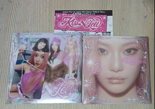 （分類：）位於 。 由 tentenkpop 提交（商品編號 1458440991，圖片 1）。簡介： 。