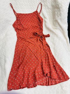 （分類：）位於 。 由 cherriewtk 提交（商品編號 1458349823，圖片 1）。簡介： 。