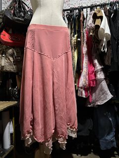 (Category: ) located in . Submitted by samsukehiro (Listing ID 1458427709, Image 1). Description: .