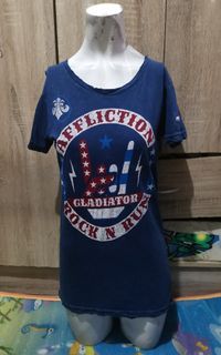 (Category: ) located in . Submitted by thriftersthrift (Listing ID 1458433622, Image 1). Description: .