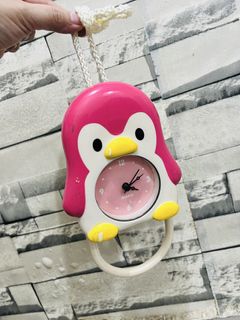 (Category: ) located in . Submitted by afford.japan (Listing ID 1458303363, Image 1). Description: .