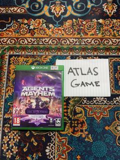 (Category: ) located in . Submitted by atlasgame (Listing ID 1458344604, Image 1). Description: .
