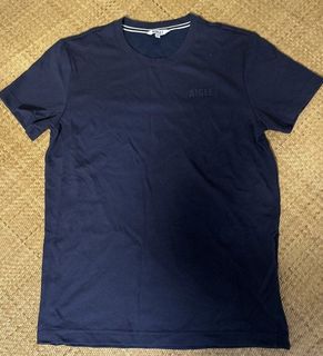 （分類：）位於 。 由 lc1000 提交（商品編號 1458350590，圖片 1）。簡介： 。