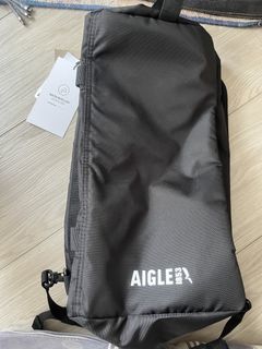（分類：）位於 。 由 homegirlfifi 提交（商品編號 1458340885，圖片 1）。簡介： 。