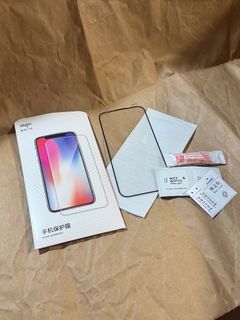 （分類：）位於 。 由 apigmaaa 提交（商品編號 1458452158，圖片 1）。簡介： 。