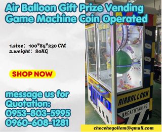 (Category: ) located in . Submitted by mightywater-74d1 (Listing ID 1458312648, Image 1). Description: .
