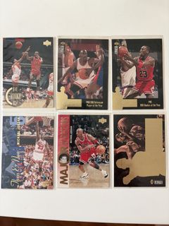 （分類：）位於 。 由 jordanjumpman 提交（商品編號 1458314322，圖片 1）。簡介： 。