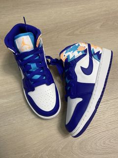 （分類：）位於 。 由 andrewhhk 提交（商品編號 1458434933，圖片 1）。簡介： 。