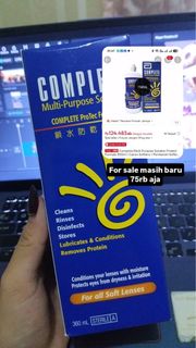 (Kategori: ) berada di . Dikirim oleh finaliach (ID iklan 1458301606, Gambar 1). Deskripsi: .