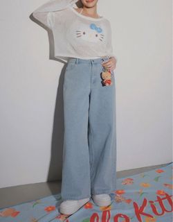 （分類：）位於 。 由 junejuneb 提交（商品編號 1458302221，圖片 1）。簡介： 。