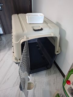 (Category: ) located in . Submitted by mingyuan (Listing ID 1458353399, Image 1). Description: .