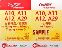 （分類：）位於 。 由 cookie2046 提交（商品編號 1458457992，圖片 1）。簡介： 。