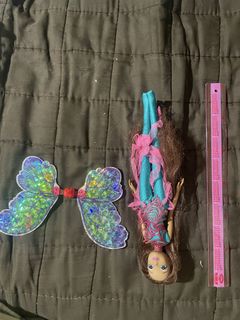 (Category: ) located in . Submitted by kathleen15_ (Listing ID 1458451507, Image 1). Description: .