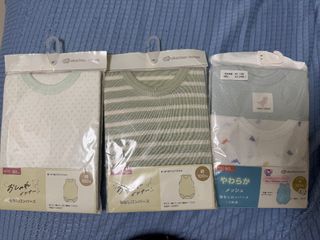 （分類：）位於 。 由 magic_carpet 提交（商品編號 1458421650，圖片 1）。簡介： 。