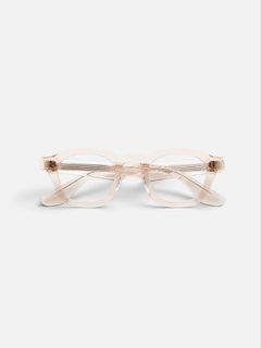 (Category: ) located in . Submitted by size9pls (Listing ID 1458394560, Image 1). Description: .