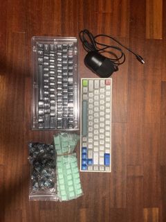 (Category: ) located in . Submitted by keen_mosesss (Listing ID 1458432296, Image 1). Description: .