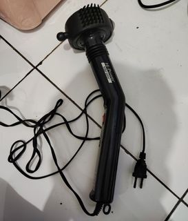 (Kategori: ) berada di . Dikirim oleh andrean9898 (ID iklan 1458398454, Gambar 1). Deskripsi: .