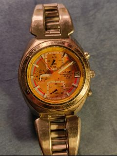 (Category: ) located in . Submitted by 66bearbern (Listing ID 1458306490, Image 1). Description: .