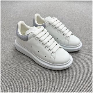 （分類：）位於 。 由 onenessstore 提交（商品編號 1458452223，圖片 1）。簡介： 。