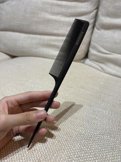 由 joykeng_21 (刊登 ID 1458464646，圖片 1) 提交，位於 的 (類別：)，說明：。
