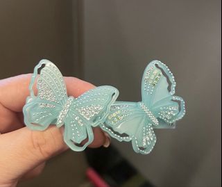 （分類：）位於 。 由 mrs__chan 提交（商品編號 1458466465，圖片 1）。簡介： 。