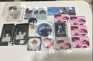 （分類：）位於 。 由 please_be_polite3qqq 提交（商品編號 1458451503，圖片 1）。簡介： 。