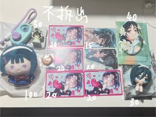 （分類：）位於 。 由 please_be_polite3qqq 提交（商品編號 1458424531，圖片 1）。簡介： 。