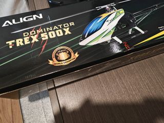 （分類：）位於 。 由 raysonhui619821 提交（商品編號 1458396691，圖片 1）。簡介： 。
