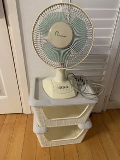 （分類：）位於 。 由 taikoomami 提交（商品編號 1458392489，圖片 1）。簡介： 。