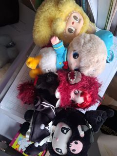 (Category: ) located in . Submitted by iam59n (Listing ID 1458396810, Image 1). Description: .