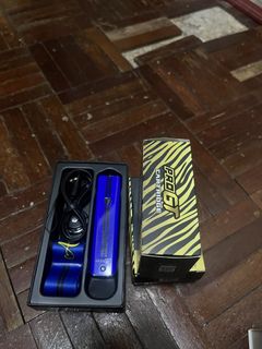 (Category: ) located in . Submitted by ariphelmy_78 (Listing ID 1458444053, Image 1). Description: .