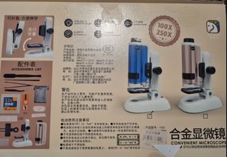 (Category: ) located in . Submitted by safecloud.da5f10 (Listing ID 1458324585, Image 1). Description: .