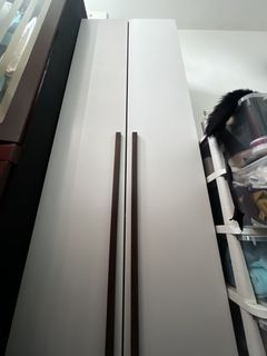 (Category: ) located in . Submitted by adell.lisha (Listing ID 1458439631, Image 1). Description: .