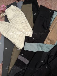 (Category: ) located in . Submitted by sbmanilaaa (Listing ID 1458306434, Image 1). Description: .