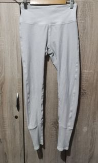 (Category: ) located in . Submitted by thriftersthrift (Listing ID 1458433333, Image 1). Description: .