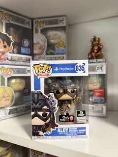 (Category: ) located in . Submitted by kakak_funko (Listing ID 1458372392, Image 1). Description: .