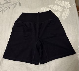 （分類：）位於 。 由 beconsiderate 提交（商品編號 1458445211，圖片 1）。簡介： 。