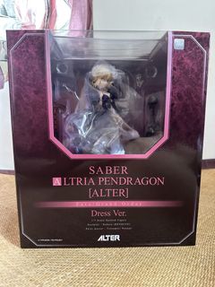 （分類：）位於 。 由 angler00 提交（商品編號 1458374477，圖片 1）。簡介： 。
