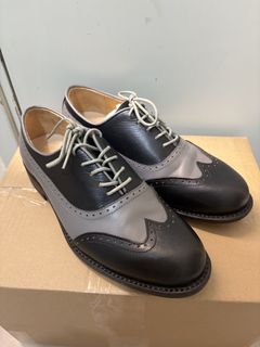 （分類：）位於 。 由 tsuimuiaia78337 提交（商品編號 1458448226，圖片 1）。簡介： 。