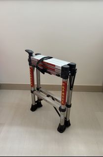 （分類：）位於 。 由 happylaulau 提交（商品編號 1458332986，圖片 1）。簡介： 。