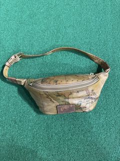 (Category: ) located in . Submitted by ahf_preloved (Listing ID 1458476280, Image 1). Description: .