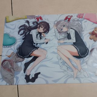 (Category: ) located in . Submitted by mashiro520 (Listing ID 1458419349, Image 1). Description: .