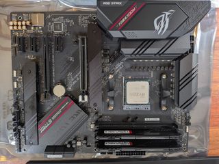 （分類：）位於 。 由 markhk1234 提交（商品編號 1458338870，圖片 1）。簡介： 。