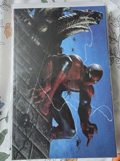 (Category: ) located in . Submitted by comiccraze (Listing ID 1458363377, Image 1). Description: .